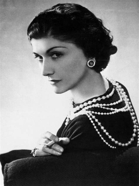 qui a hérité de la fortune de coco chanel|coco chanel wikipedia.